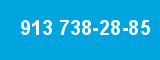 913 738-28-85